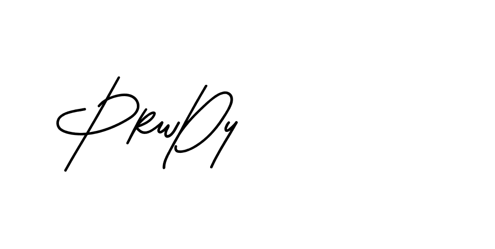 The best way (Beathy-JRlrj) to make a short signature is to pick only two or three words in your name. The name Ceard include a total of six letters. For converting this name. Ceard signature style 2 images and pictures png