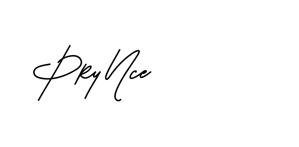 The best way (Beathy-JRlrj) to make a short signature is to pick only two or three words in your name. The name Ceard include a total of six letters. For converting this name. Ceard signature style 2 images and pictures png