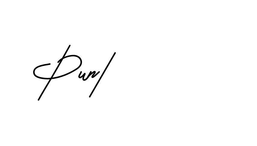 The best way (Beathy-JRlrj) to make a short signature is to pick only two or three words in your name. The name Ceard include a total of six letters. For converting this name. Ceard signature style 2 images and pictures png