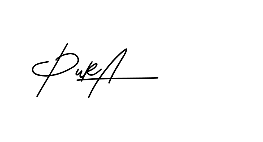 The best way (Beathy-JRlrj) to make a short signature is to pick only two or three words in your name. The name Ceard include a total of six letters. For converting this name. Ceard signature style 2 images and pictures png