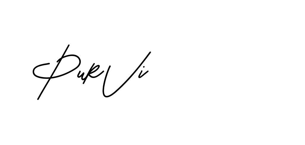 The best way (Beathy-JRlrj) to make a short signature is to pick only two or three words in your name. The name Ceard include a total of six letters. For converting this name. Ceard signature style 2 images and pictures png