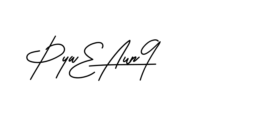 The best way (Beathy-JRlrj) to make a short signature is to pick only two or three words in your name. The name Ceard include a total of six letters. For converting this name. Ceard signature style 2 images and pictures png