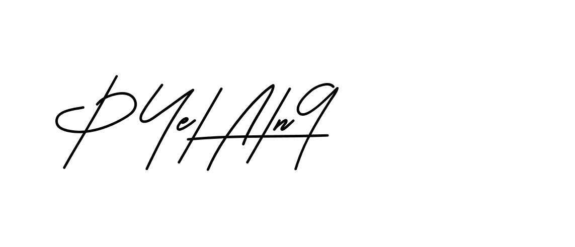 The best way (Beathy-JRlrj) to make a short signature is to pick only two or three words in your name. The name Ceard include a total of six letters. For converting this name. Ceard signature style 2 images and pictures png