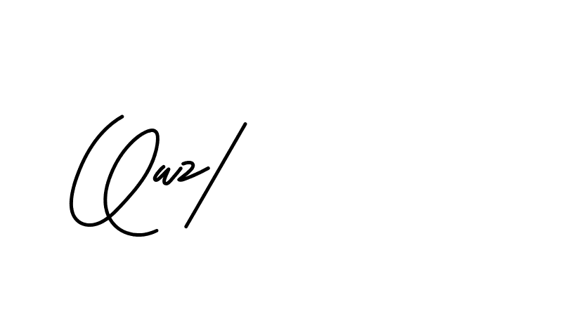 The best way (Beathy-JRlrj) to make a short signature is to pick only two or three words in your name. The name Ceard include a total of six letters. For converting this name. Ceard signature style 2 images and pictures png