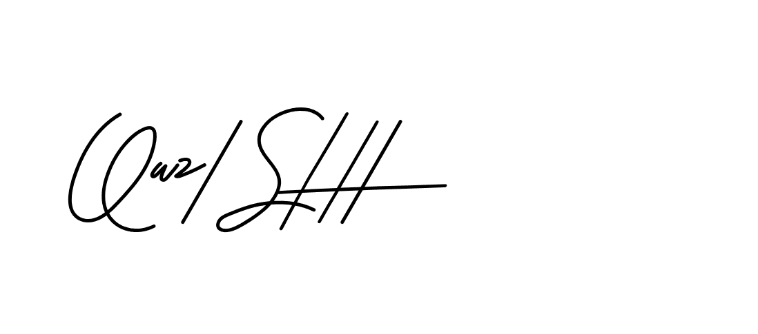 The best way (Beathy-JRlrj) to make a short signature is to pick only two or three words in your name. The name Ceard include a total of six letters. For converting this name. Ceard signature style 2 images and pictures png