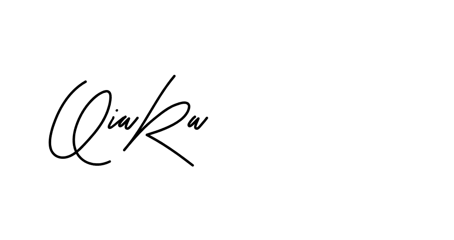 The best way (Beathy-JRlrj) to make a short signature is to pick only two or three words in your name. The name Ceard include a total of six letters. For converting this name. Ceard signature style 2 images and pictures png