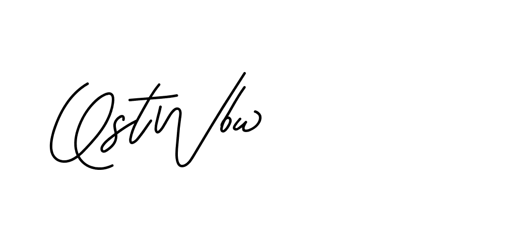 The best way (Beathy-JRlrj) to make a short signature is to pick only two or three words in your name. The name Ceard include a total of six letters. For converting this name. Ceard signature style 2 images and pictures png