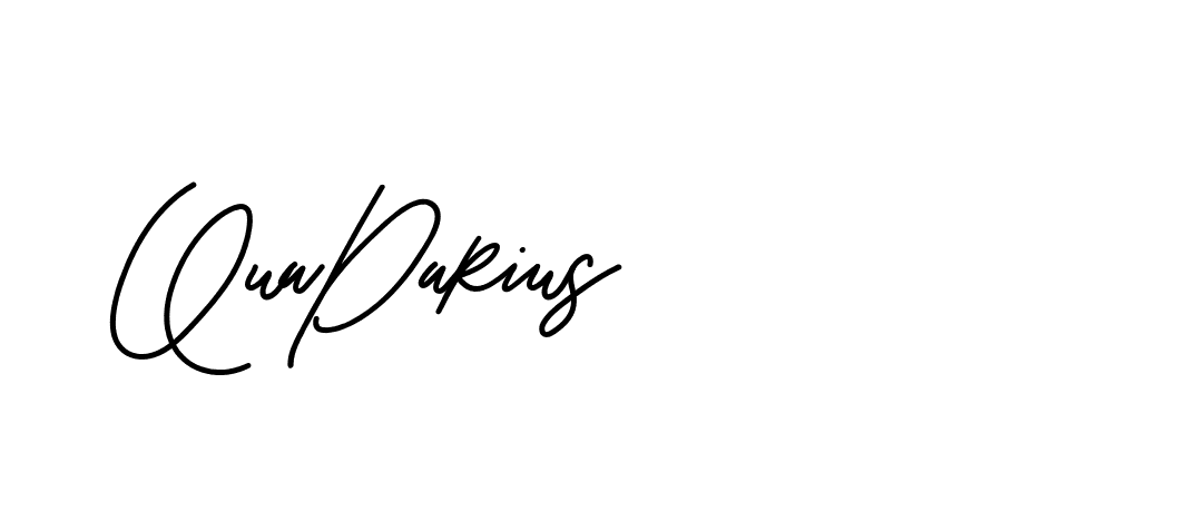 The best way (Beathy-JRlrj) to make a short signature is to pick only two or three words in your name. The name Ceard include a total of six letters. For converting this name. Ceard signature style 2 images and pictures png