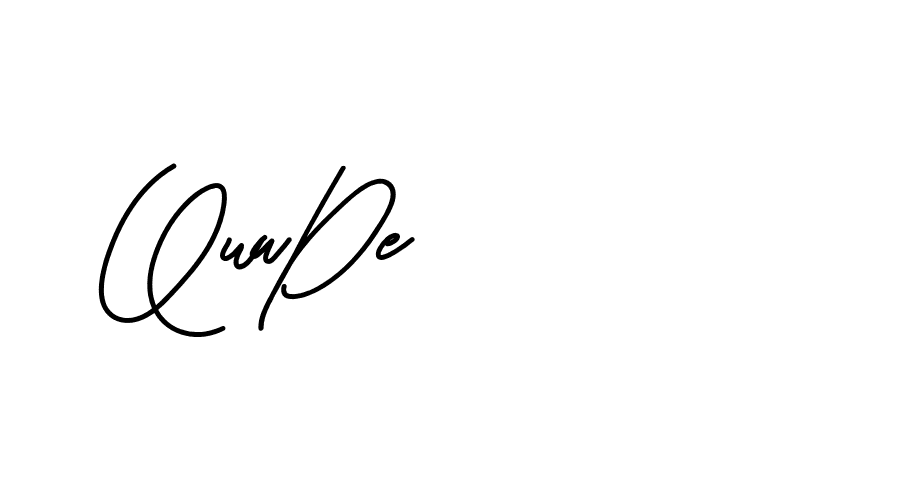 The best way (Beathy-JRlrj) to make a short signature is to pick only two or three words in your name. The name Ceard include a total of six letters. For converting this name. Ceard signature style 2 images and pictures png