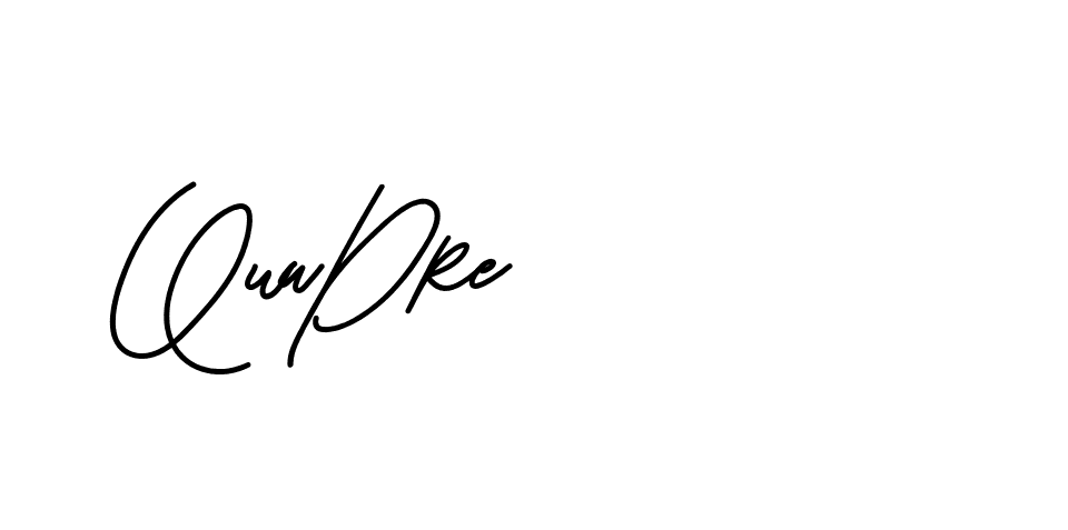 The best way (Beathy-JRlrj) to make a short signature is to pick only two or three words in your name. The name Ceard include a total of six letters. For converting this name. Ceard signature style 2 images and pictures png