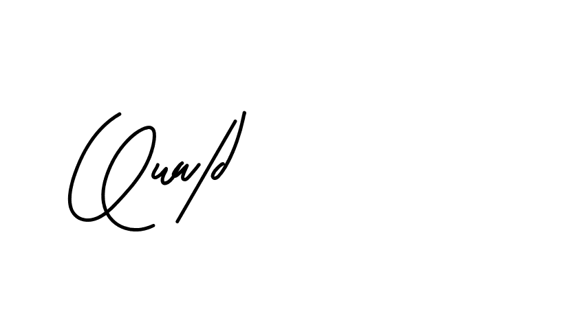 The best way (Beathy-JRlrj) to make a short signature is to pick only two or three words in your name. The name Ceard include a total of six letters. For converting this name. Ceard signature style 2 images and pictures png