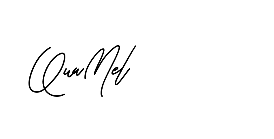 The best way (Beathy-JRlrj) to make a short signature is to pick only two or three words in your name. The name Ceard include a total of six letters. For converting this name. Ceard signature style 2 images and pictures png