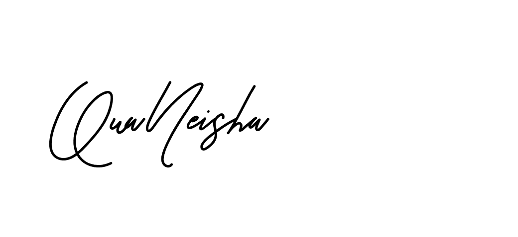 The best way (Beathy-JRlrj) to make a short signature is to pick only two or three words in your name. The name Ceard include a total of six letters. For converting this name. Ceard signature style 2 images and pictures png