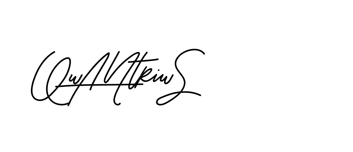 The best way (Beathy-JRlrj) to make a short signature is to pick only two or three words in your name. The name Ceard include a total of six letters. For converting this name. Ceard signature style 2 images and pictures png