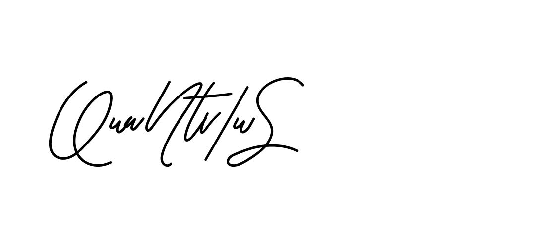 The best way (Beathy-JRlrj) to make a short signature is to pick only two or three words in your name. The name Ceard include a total of six letters. For converting this name. Ceard signature style 2 images and pictures png