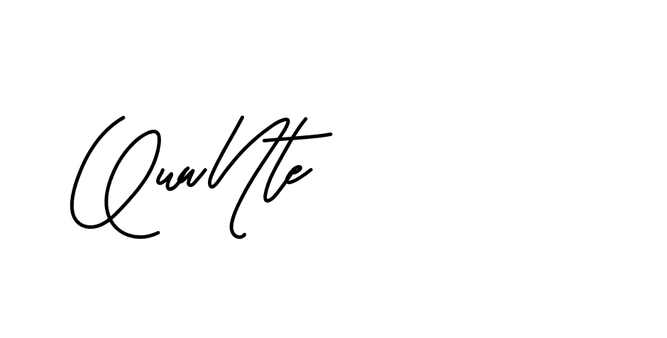 The best way (Beathy-JRlrj) to make a short signature is to pick only two or three words in your name. The name Ceard include a total of six letters. For converting this name. Ceard signature style 2 images and pictures png