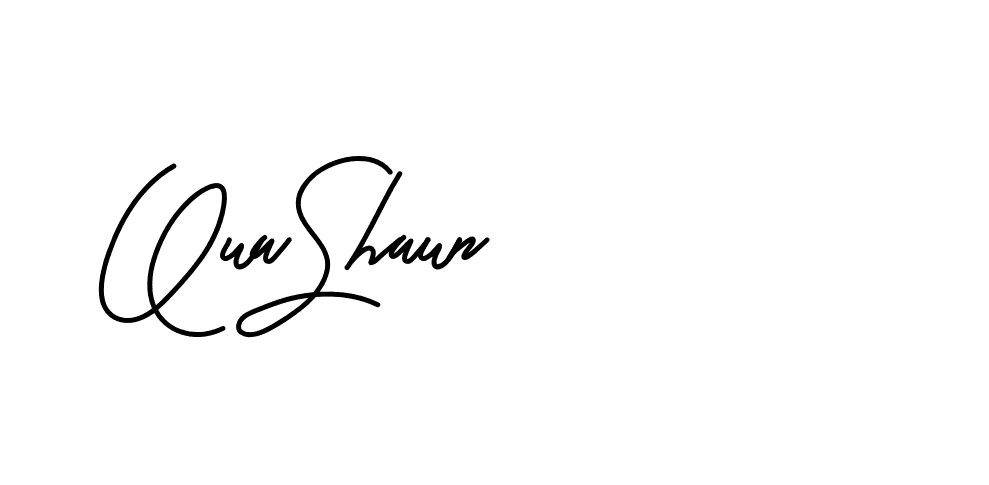 The best way (Beathy-JRlrj) to make a short signature is to pick only two or three words in your name. The name Ceard include a total of six letters. For converting this name. Ceard signature style 2 images and pictures png