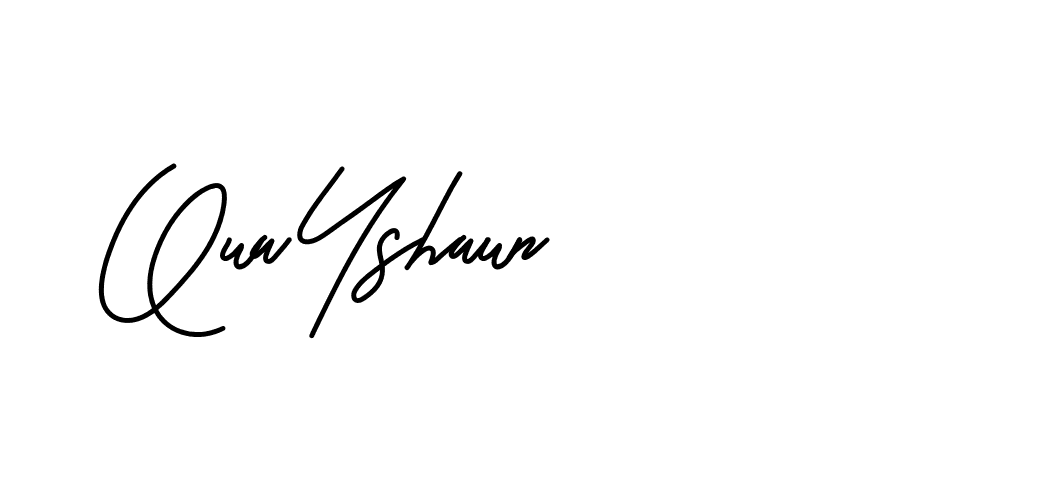 The best way (Beathy-JRlrj) to make a short signature is to pick only two or three words in your name. The name Ceard include a total of six letters. For converting this name. Ceard signature style 2 images and pictures png