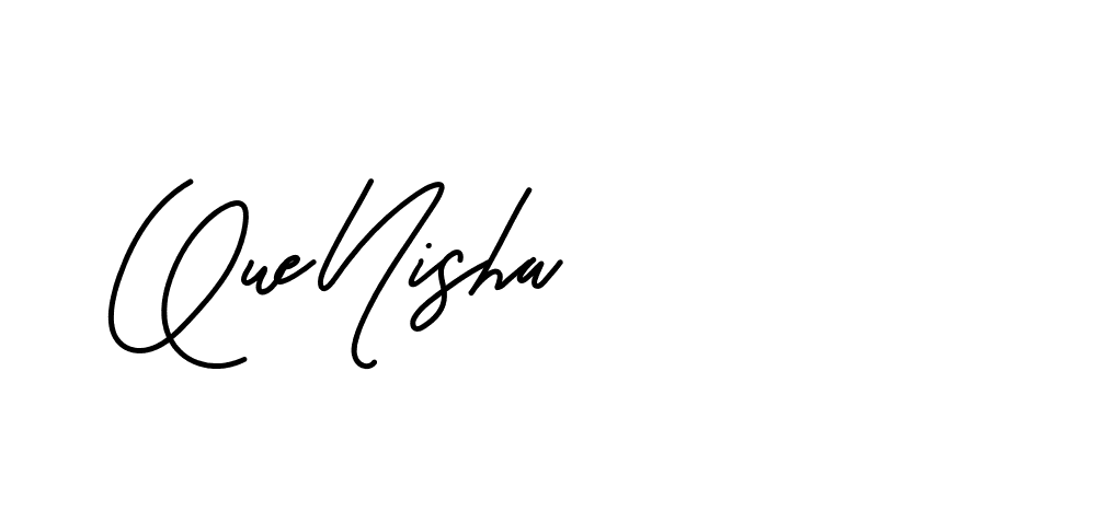 The best way (Beathy-JRlrj) to make a short signature is to pick only two or three words in your name. The name Ceard include a total of six letters. For converting this name. Ceard signature style 2 images and pictures png