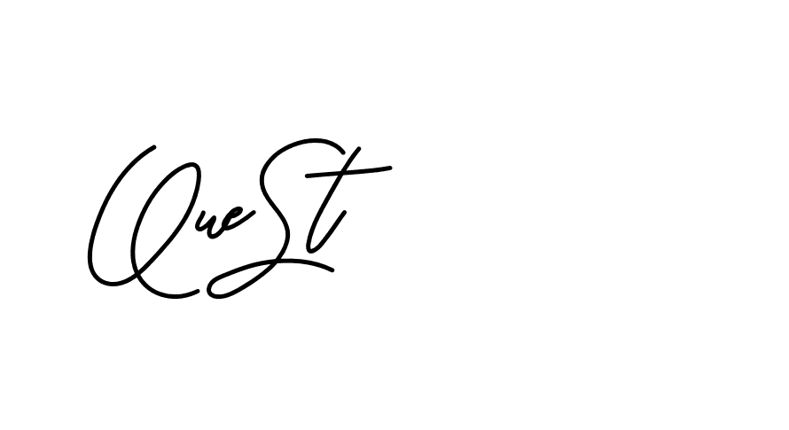 The best way (Beathy-JRlrj) to make a short signature is to pick only two or three words in your name. The name Ceard include a total of six letters. For converting this name. Ceard signature style 2 images and pictures png