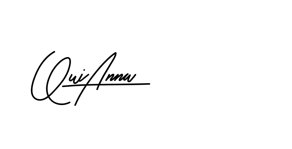 The best way (Beathy-JRlrj) to make a short signature is to pick only two or three words in your name. The name Ceard include a total of six letters. For converting this name. Ceard signature style 2 images and pictures png