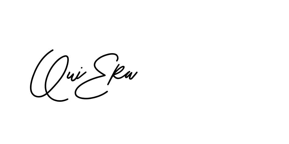 The best way (Beathy-JRlrj) to make a short signature is to pick only two or three words in your name. The name Ceard include a total of six letters. For converting this name. Ceard signature style 2 images and pictures png