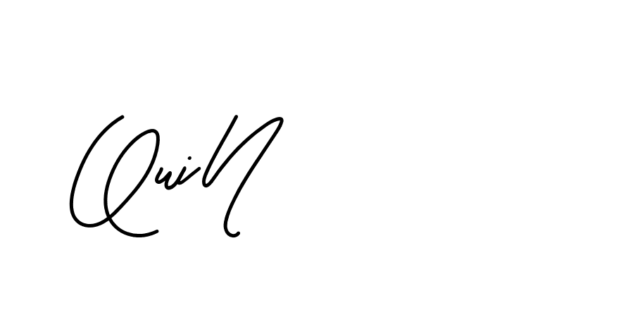 The best way (Beathy-JRlrj) to make a short signature is to pick only two or three words in your name. The name Ceard include a total of six letters. For converting this name. Ceard signature style 2 images and pictures png