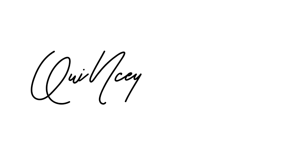 The best way (Beathy-JRlrj) to make a short signature is to pick only two or three words in your name. The name Ceard include a total of six letters. For converting this name. Ceard signature style 2 images and pictures png