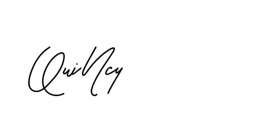 The best way (Beathy-JRlrj) to make a short signature is to pick only two or three words in your name. The name Ceard include a total of six letters. For converting this name. Ceard signature style 2 images and pictures png