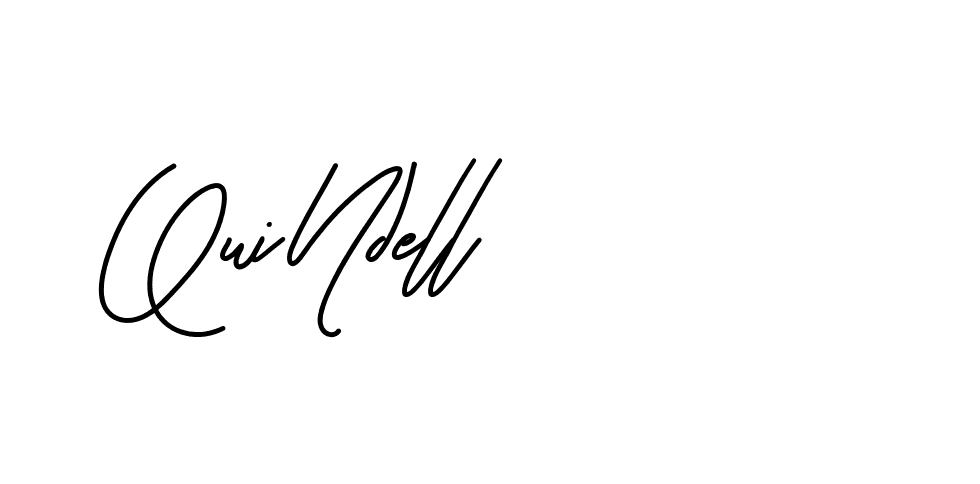 The best way (Beathy-JRlrj) to make a short signature is to pick only two or three words in your name. The name Ceard include a total of six letters. For converting this name. Ceard signature style 2 images and pictures png