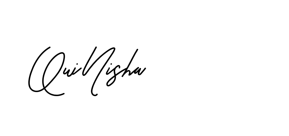 The best way (Beathy-JRlrj) to make a short signature is to pick only two or three words in your name. The name Ceard include a total of six letters. For converting this name. Ceard signature style 2 images and pictures png