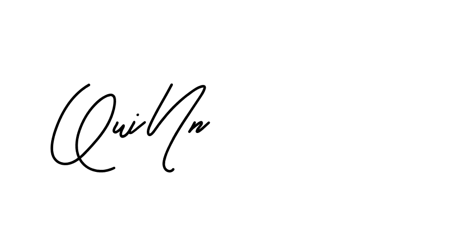 The best way (Beathy-JRlrj) to make a short signature is to pick only two or three words in your name. The name Ceard include a total of six letters. For converting this name. Ceard signature style 2 images and pictures png