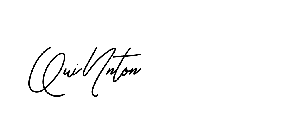 The best way (Beathy-JRlrj) to make a short signature is to pick only two or three words in your name. The name Ceard include a total of six letters. For converting this name. Ceard signature style 2 images and pictures png