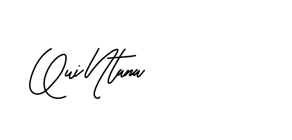 The best way (Beathy-JRlrj) to make a short signature is to pick only two or three words in your name. The name Ceard include a total of six letters. For converting this name. Ceard signature style 2 images and pictures png