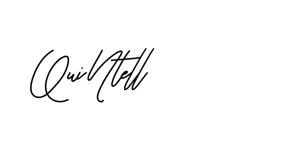 The best way (Beathy-JRlrj) to make a short signature is to pick only two or three words in your name. The name Ceard include a total of six letters. For converting this name. Ceard signature style 2 images and pictures png