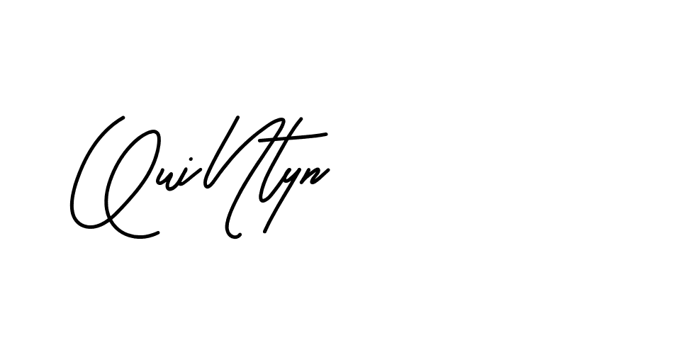 The best way (Beathy-JRlrj) to make a short signature is to pick only two or three words in your name. The name Ceard include a total of six letters. For converting this name. Ceard signature style 2 images and pictures png