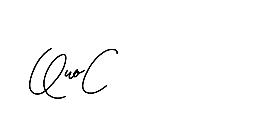 The best way (Beathy-JRlrj) to make a short signature is to pick only two or three words in your name. The name Ceard include a total of six letters. For converting this name. Ceard signature style 2 images and pictures png