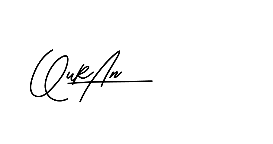 The best way (Beathy-JRlrj) to make a short signature is to pick only two or three words in your name. The name Ceard include a total of six letters. For converting this name. Ceard signature style 2 images and pictures png