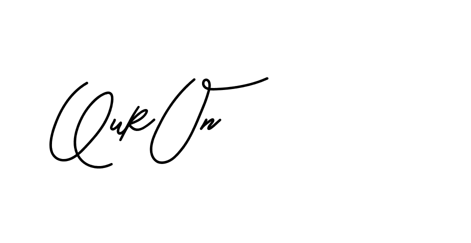 The best way (Beathy-JRlrj) to make a short signature is to pick only two or three words in your name. The name Ceard include a total of six letters. For converting this name. Ceard signature style 2 images and pictures png