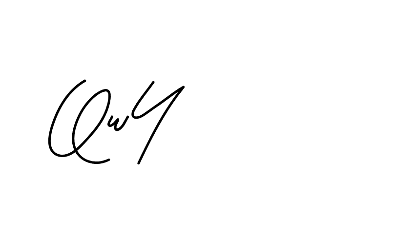 The best way (Beathy-JRlrj) to make a short signature is to pick only two or three words in your name. The name Ceard include a total of six letters. For converting this name. Ceard signature style 2 images and pictures png