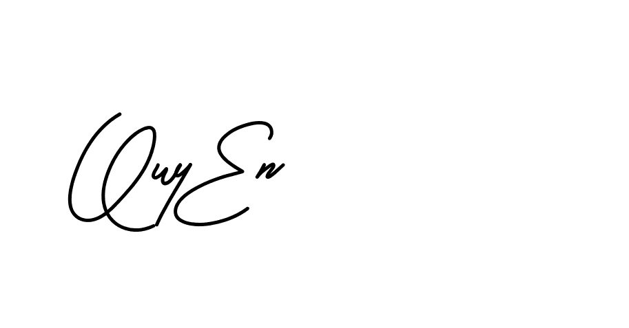 The best way (Beathy-JRlrj) to make a short signature is to pick only two or three words in your name. The name Ceard include a total of six letters. For converting this name. Ceard signature style 2 images and pictures png