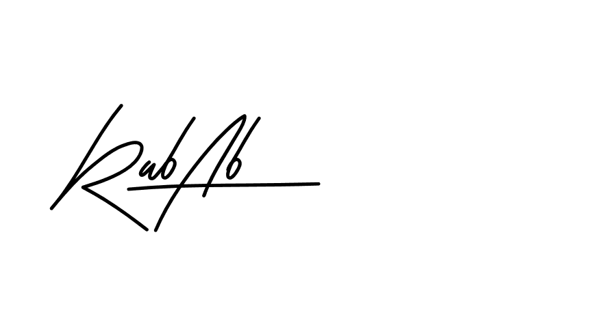 The best way (Beathy-JRlrj) to make a short signature is to pick only two or three words in your name. The name Ceard include a total of six letters. For converting this name. Ceard signature style 2 images and pictures png