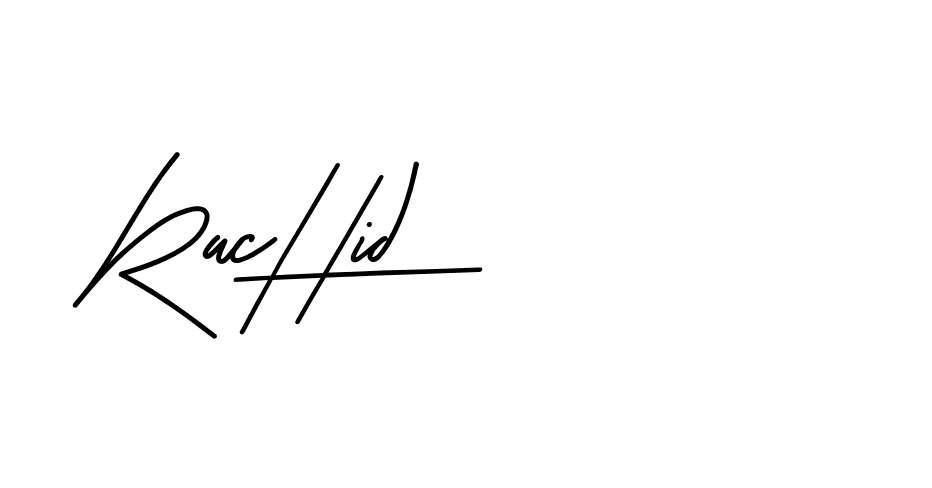 The best way (Beathy-JRlrj) to make a short signature is to pick only two or three words in your name. The name Ceard include a total of six letters. For converting this name. Ceard signature style 2 images and pictures png