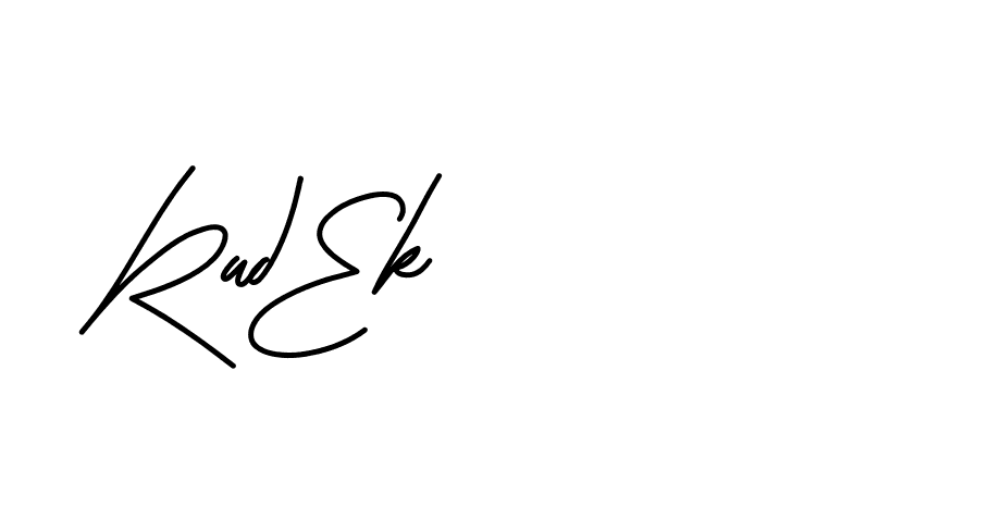 The best way (Beathy-JRlrj) to make a short signature is to pick only two or three words in your name. The name Ceard include a total of six letters. For converting this name. Ceard signature style 2 images and pictures png