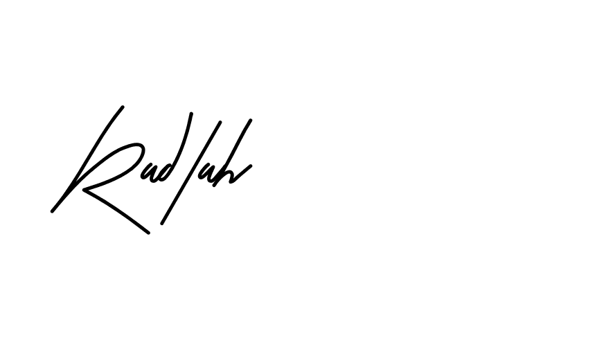 The best way (Beathy-JRlrj) to make a short signature is to pick only two or three words in your name. The name Ceard include a total of six letters. For converting this name. Ceard signature style 2 images and pictures png