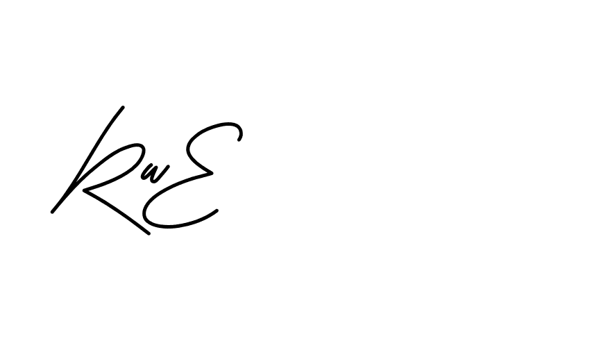 The best way (Beathy-JRlrj) to make a short signature is to pick only two or three words in your name. The name Ceard include a total of six letters. For converting this name. Ceard signature style 2 images and pictures png