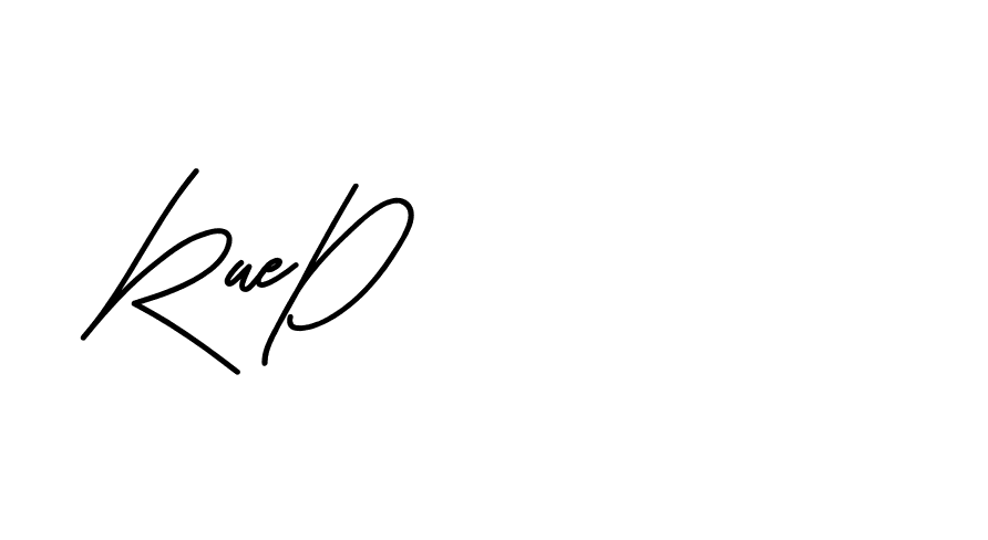 The best way (Beathy-JRlrj) to make a short signature is to pick only two or three words in your name. The name Ceard include a total of six letters. For converting this name. Ceard signature style 2 images and pictures png