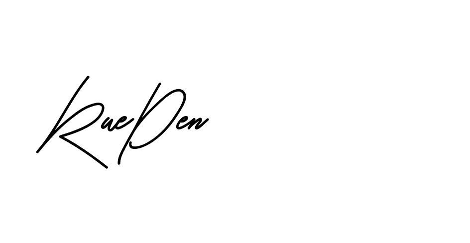 The best way (Beathy-JRlrj) to make a short signature is to pick only two or three words in your name. The name Ceard include a total of six letters. For converting this name. Ceard signature style 2 images and pictures png