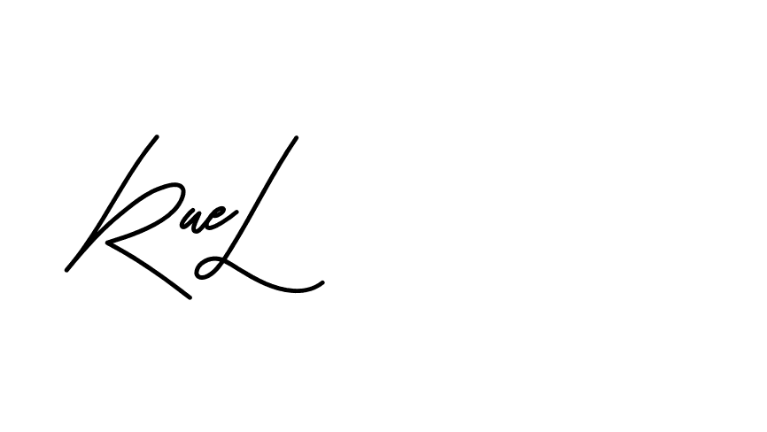 The best way (Beathy-JRlrj) to make a short signature is to pick only two or three words in your name. The name Ceard include a total of six letters. For converting this name. Ceard signature style 2 images and pictures png