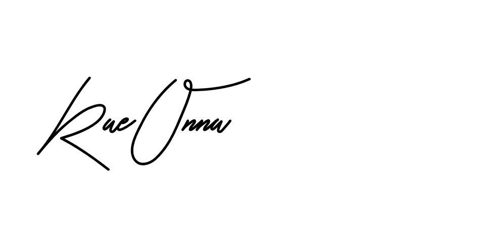 The best way (Beathy-JRlrj) to make a short signature is to pick only two or three words in your name. The name Ceard include a total of six letters. For converting this name. Ceard signature style 2 images and pictures png